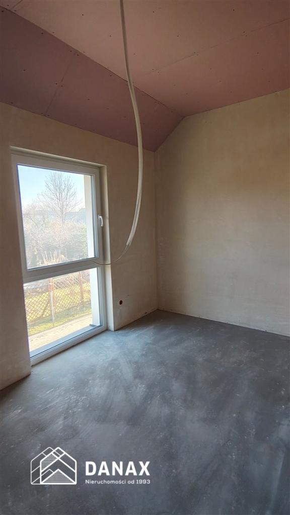 Dom 110 m², Rączna - zdjęcie 11