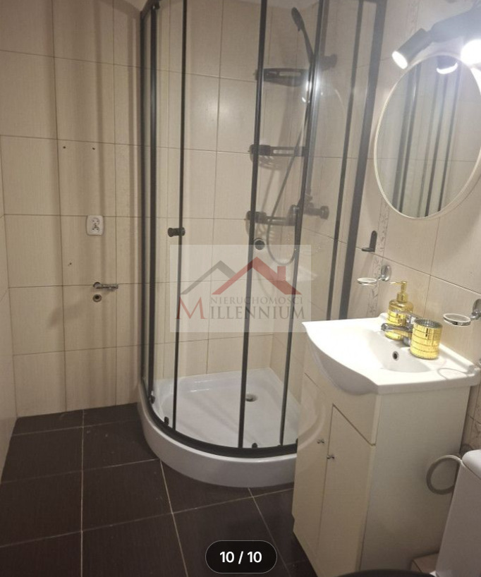 Mieszkanie 31 m², Legionowo, Adama Mickiewicza - zdjęcie 6