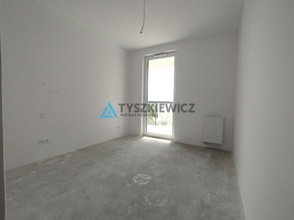 Apartament 81m 3 pokoje widok Zatoka Park Regana - zdjęcie 8