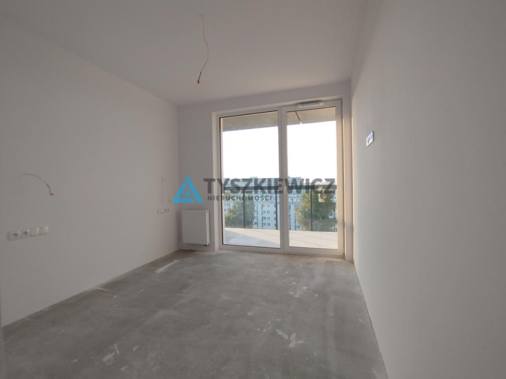 Apartament 81m 3 pokoje widok Zatoka Park Regana - zdjęcie 7