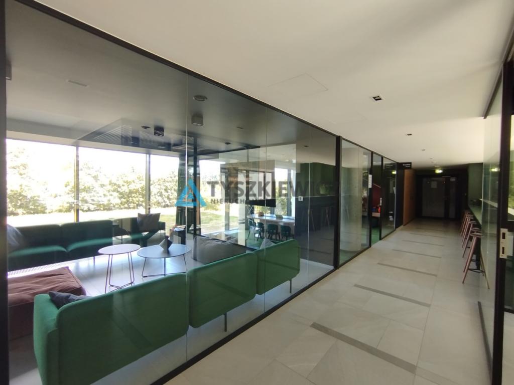 Apartament 81m 3 pokoje widok Zatoka Park Regana - zdjęcie 22