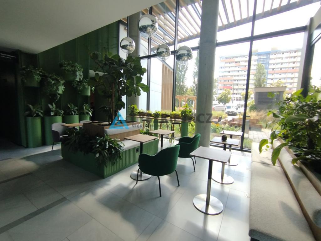 Apartament 81m 3 pokoje widok Zatoka Park Regana - zdjęcie 27