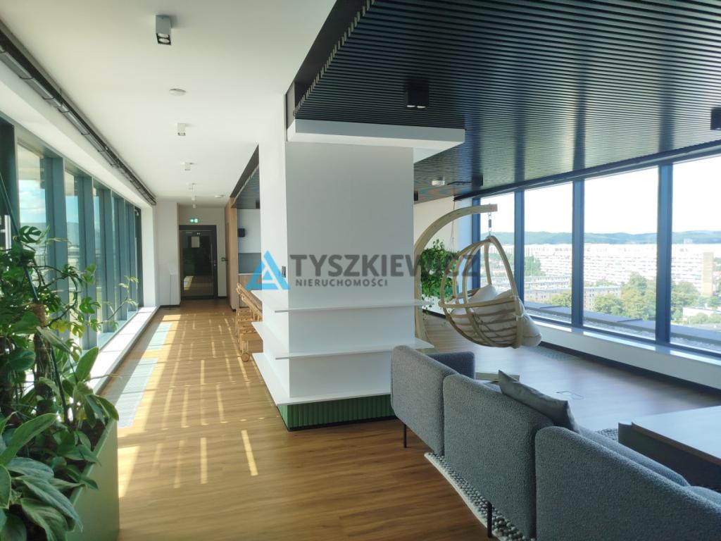 Apartament 81m 3 pokoje widok Zatoka Park Regana - zdjęcie 24