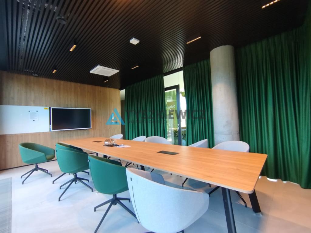 Apartament 81m 3 pokoje widok Zatoka Park Regana - zdjęcie 17