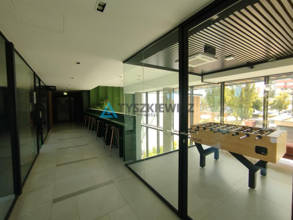 Apartament 81m 3 pokoje widok Zatoka Park Regana - zdjęcie 21