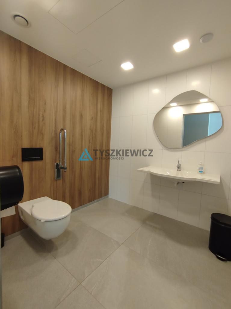 Apartament 81m 3 pokoje widok Zatoka Park Regana - zdjęcie 25