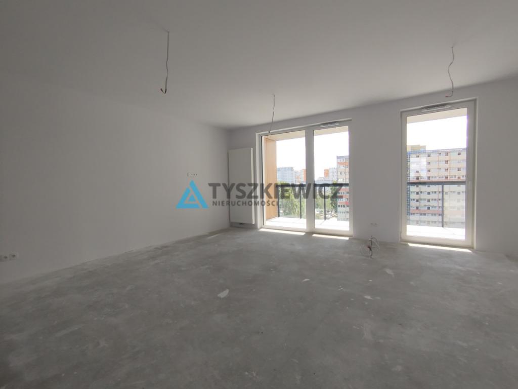 Apartament 81m 3 pokoje widok Zatoka Park Regana - zdjęcie 6