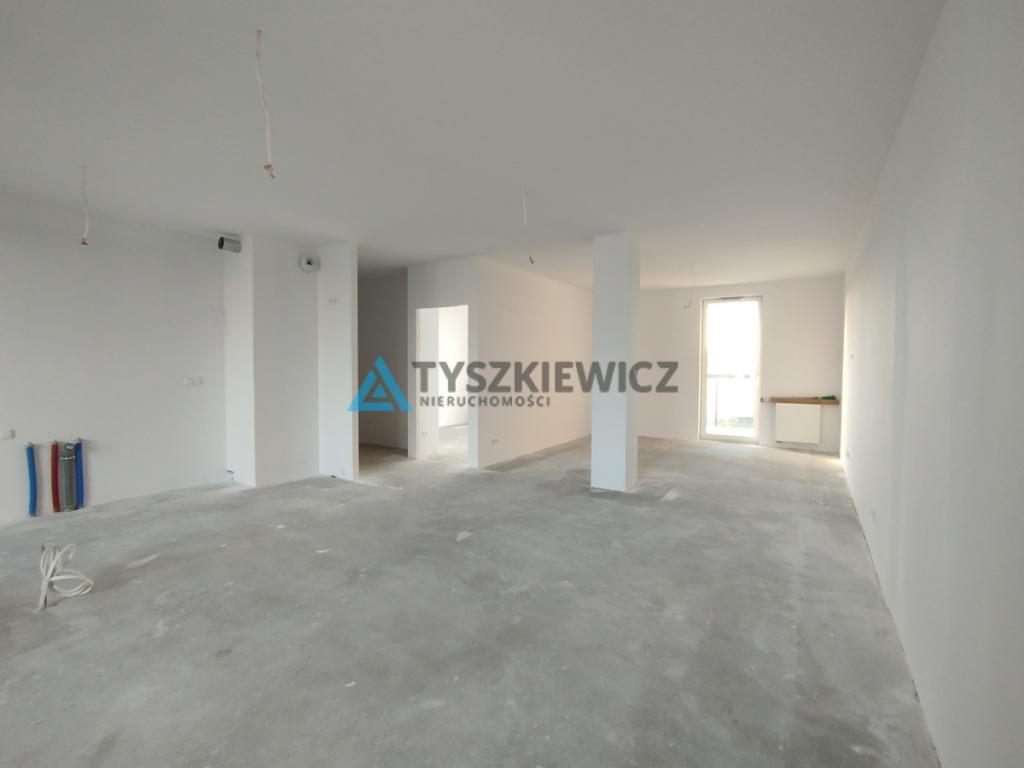 Apartament 81m 3 pokoje widok Zatoka Park Regana - zdjęcie 4