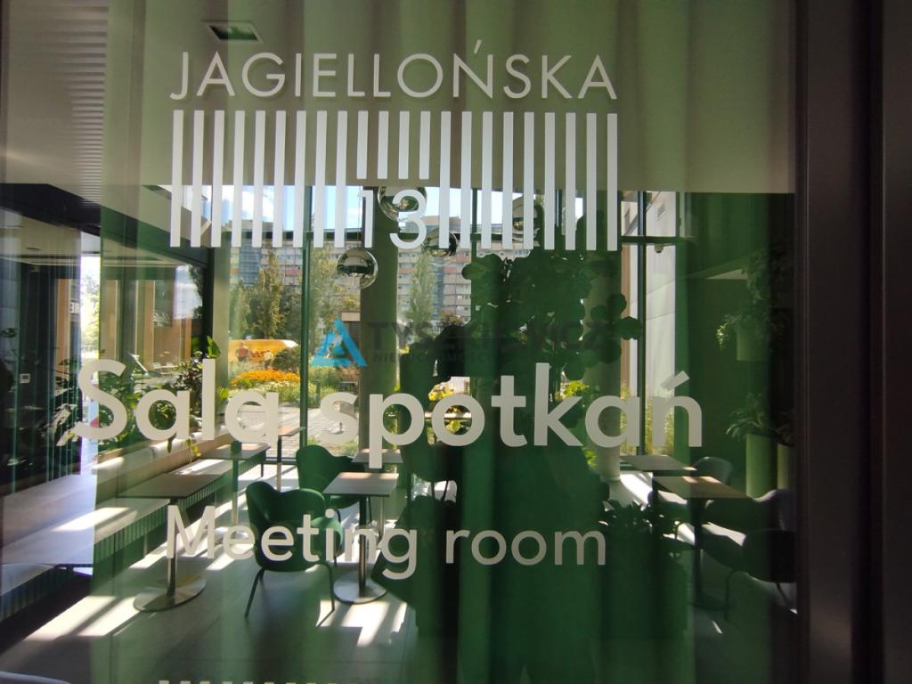 Apartament 81m 3 pokoje widok Zatoka Park Regana - zdjęcie 29