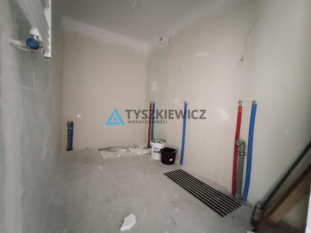 Apartament 81m 3 pokoje widok Zatoka Park Regana - zdjęcie 10