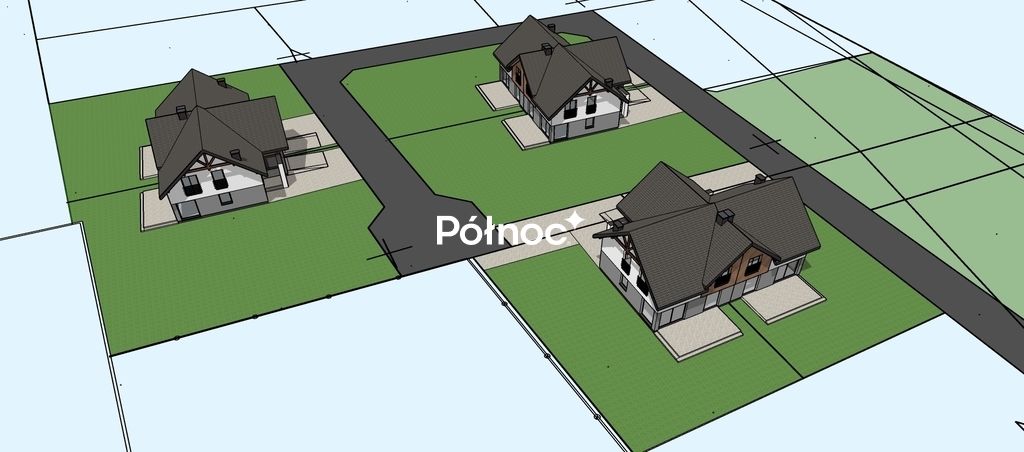 Dom 148,67 m², Tykocin - zdjęcie 9