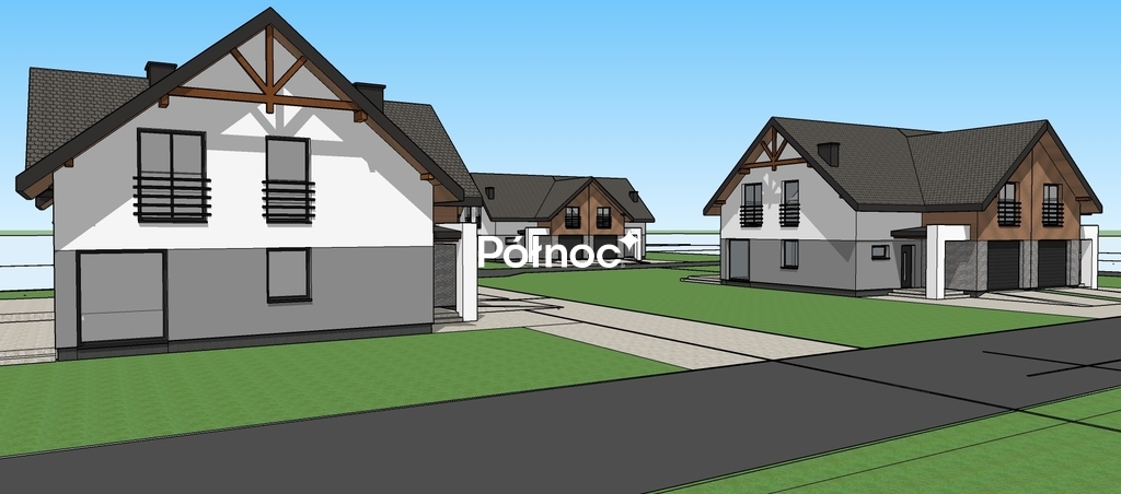 Dom 148,67 m², Tykocin - zdjęcie 7