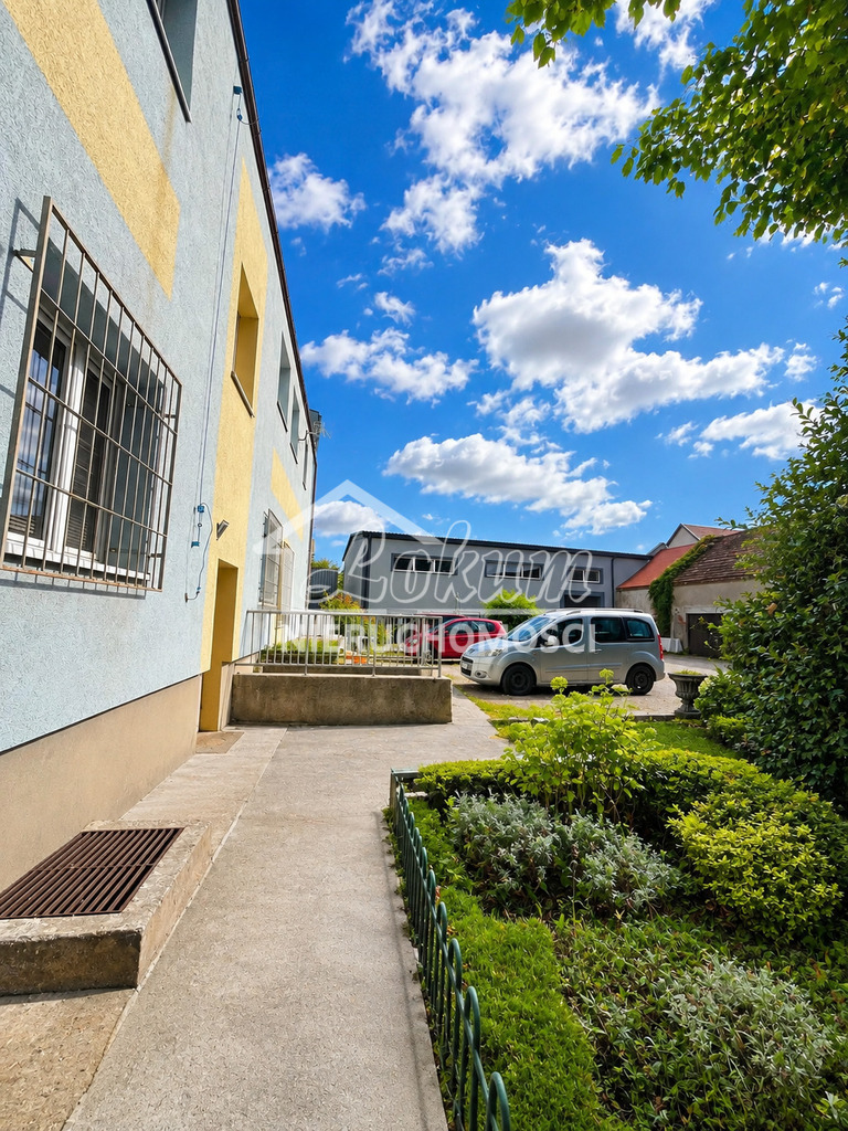 Mieszkanie 39,21&nbsp;m², Kołbaskowo - zdjęcie 6