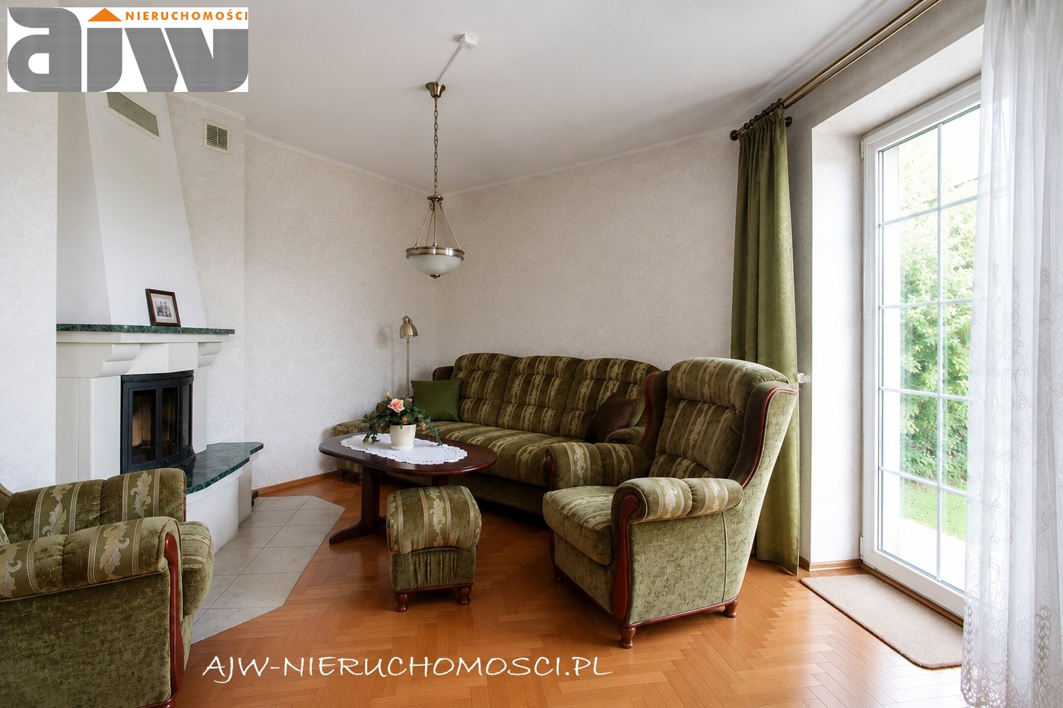Budynek do wynajęcia biuro-uslugi-mieszkanie - zdjęcie 9