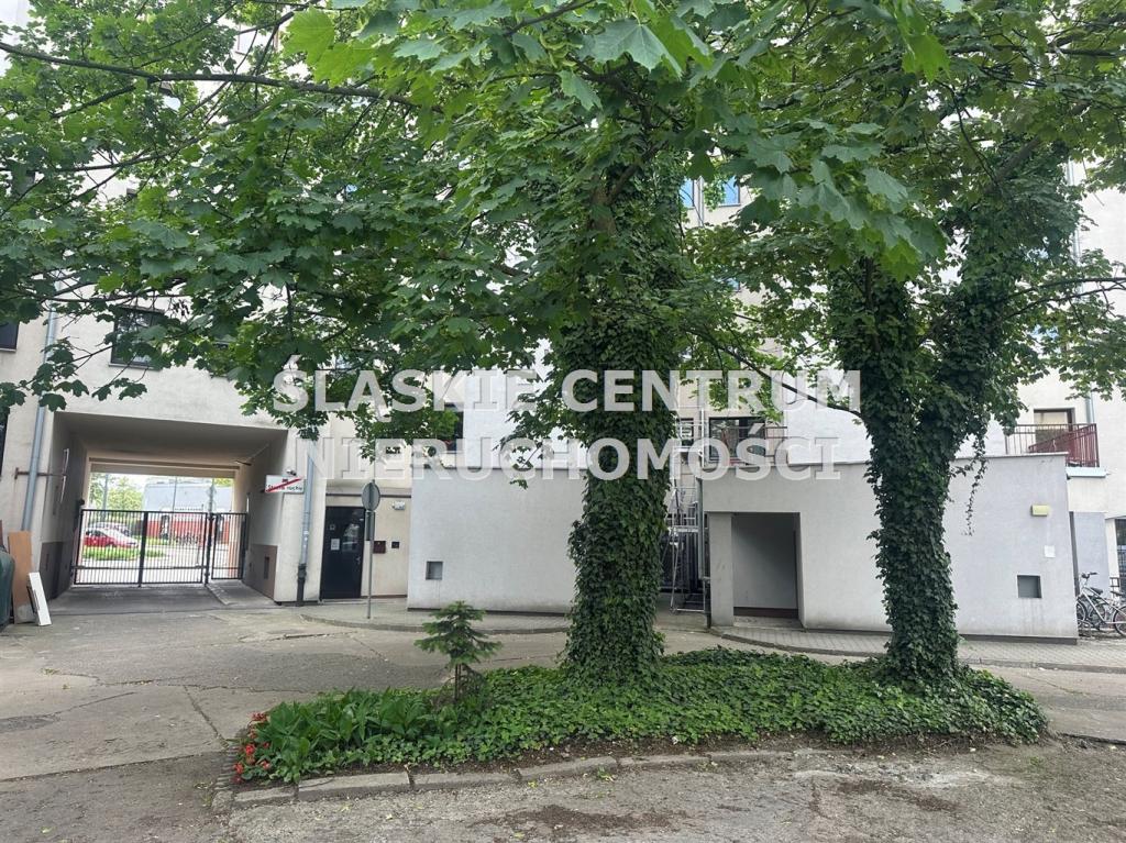 Mieszkanie 64&nbsp;m², Kraków, Stare Miasto, Starowiślna - zdjęcie 3