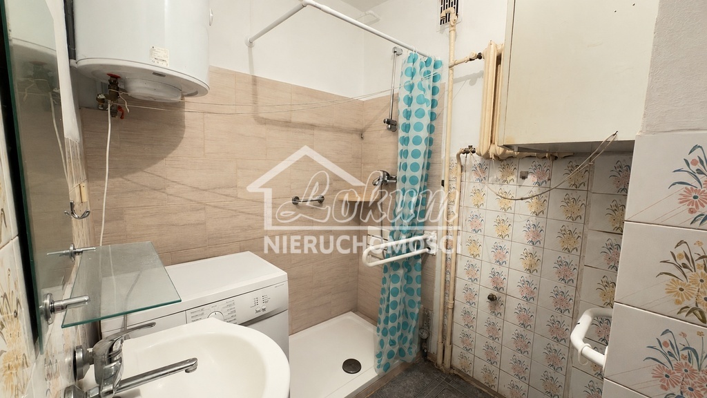 Mieszkanie 64,31 m², Golczewo, Niepodległości - zdjęcie 6