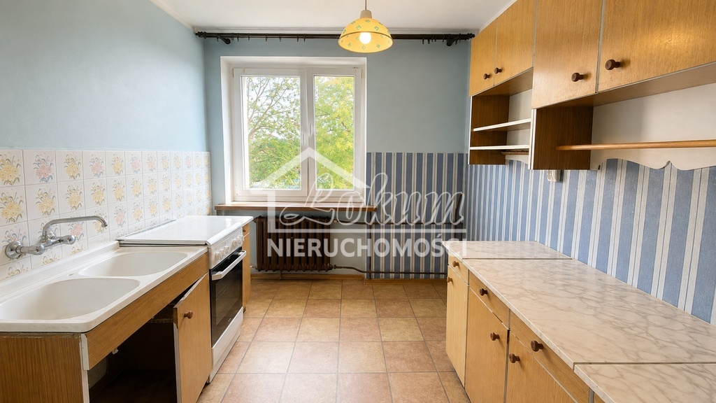 Mieszkanie 64,31 m², Golczewo, Niepodległości - zdjęcie 4