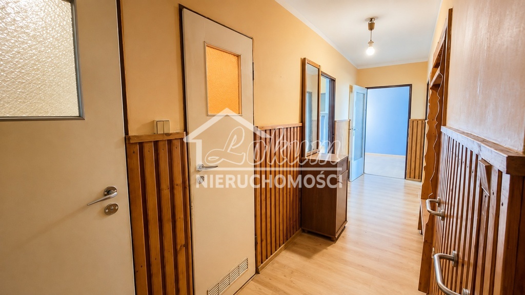 Mieszkanie 64,31 m², Golczewo, Niepodległości - zdjęcie 5