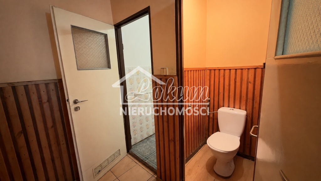 Mieszkanie 64,31 m², Golczewo, Niepodległości - zdjęcie 7