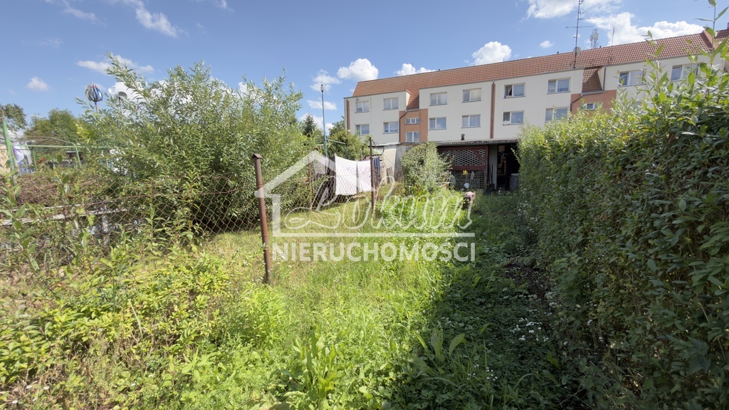 Mieszkanie 64,31 m², Golczewo, Niepodległości - zdjęcie 8