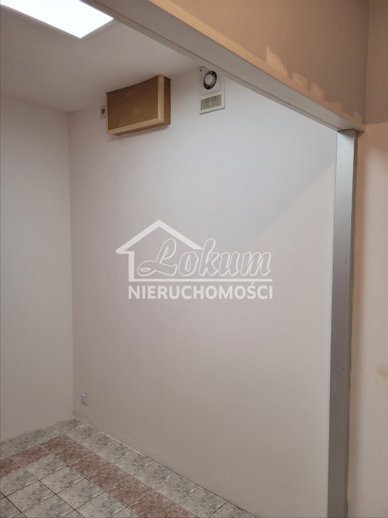 Lokal usługowy do wynajęcia, 42&nbsp;m², Szczecin - zdjęcie 6