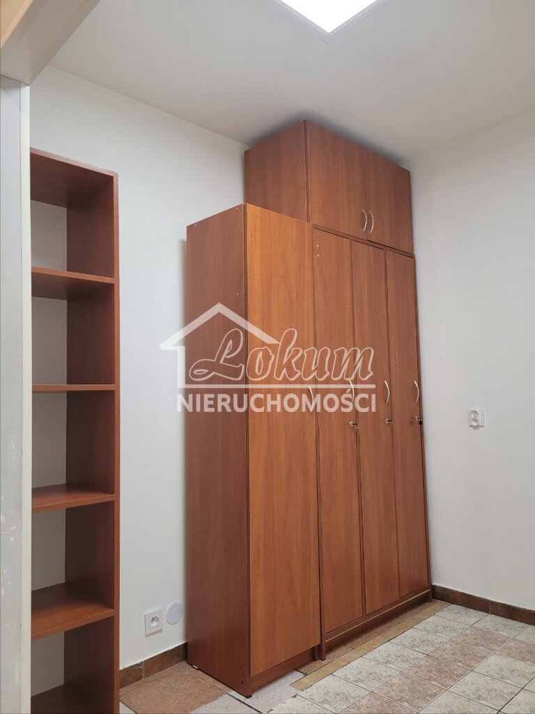 Lokal usługowy do wynajęcia, 42&nbsp;m², Szczecin - zdjęcie 5