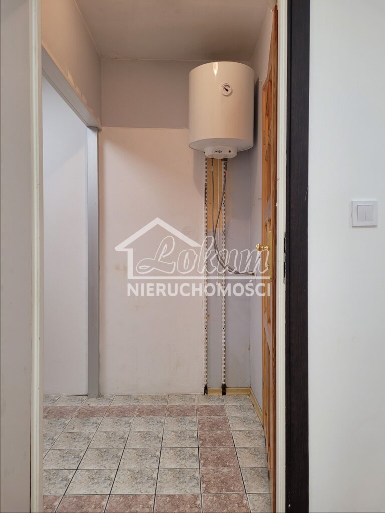 Lokal usługowy na sprzedaż, 42 m², Szczecin - zdjęcie 7