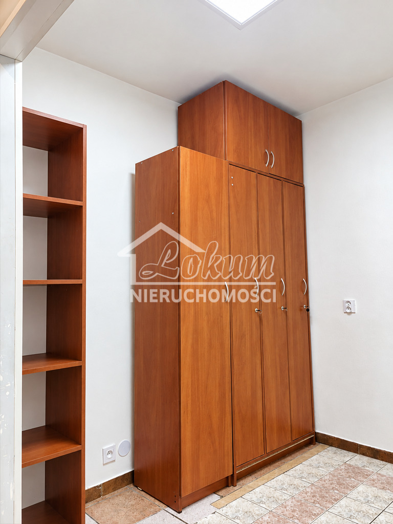 Lokal usługowy na sprzedaż, 42&nbsp;m², Szczecin - zdjęcie 5