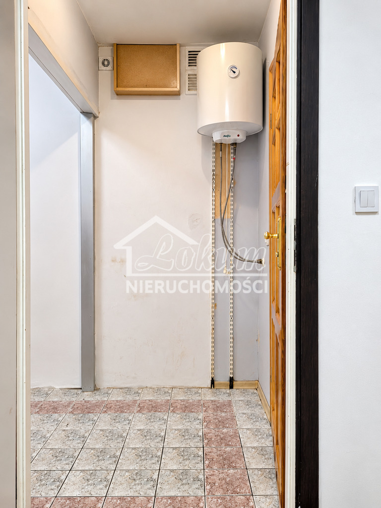 Lokal usługowy na sprzedaż, 42&nbsp;m², Szczecin - zdjęcie 7