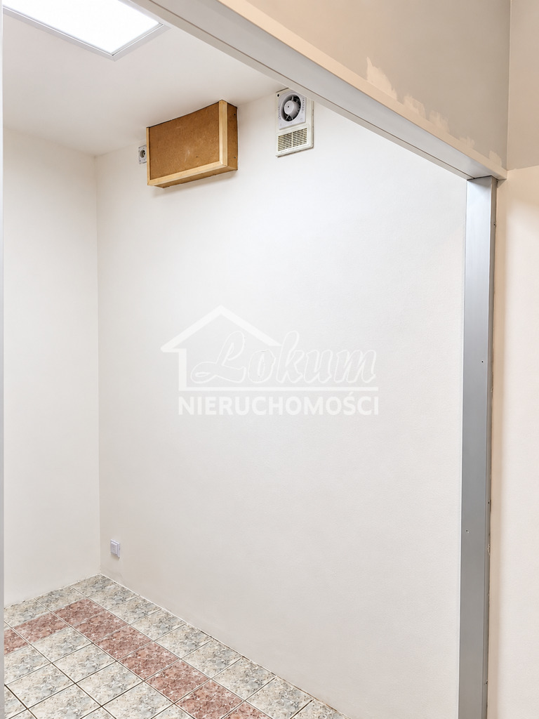 Lokal usługowy na sprzedaż, 42&nbsp;m², Szczecin - zdjęcie 6