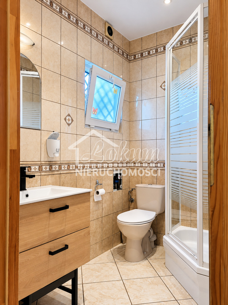 Lokal usługowy na sprzedaż, 42&nbsp;m², Szczecin - zdjęcie 4