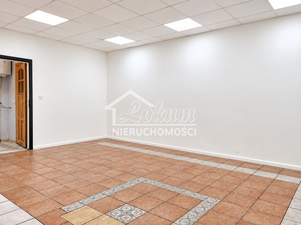 Lokal usługowy na sprzedaż, 42&nbsp;m², Szczecin - zdjęcie 3