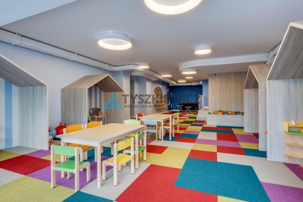 Letnica | gotowiec| fitness | sauna | siłownia | - zdjęcie 16