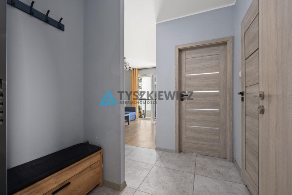 Letnica | gotowiec| fitness | sauna | siłownia | - zdjęcie 10