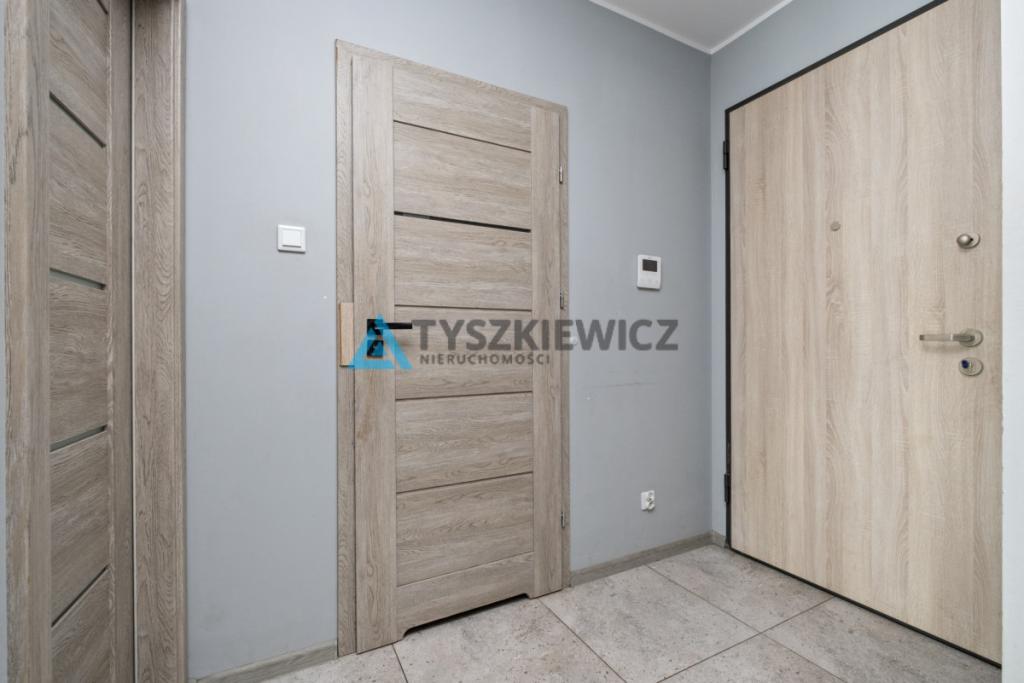 Letnica | gotowiec| fitness | sauna | siłownia | - zdjęcie 11