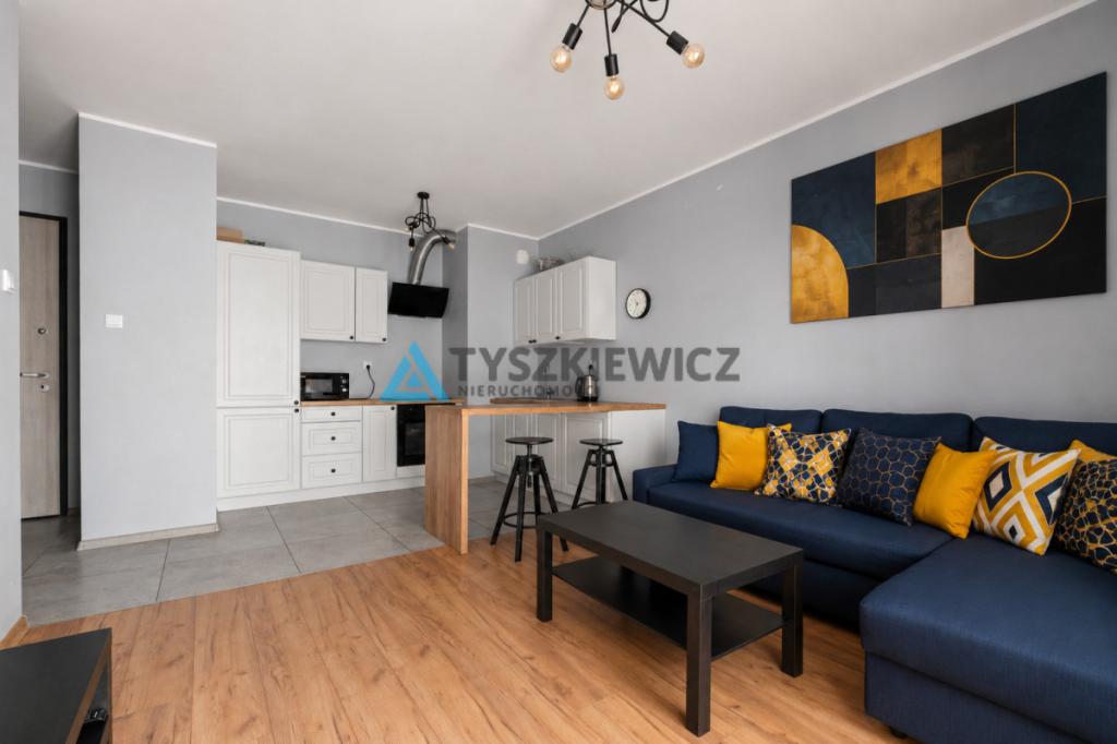 Letnica | gotowiec| fitness | sauna | siłownia | - zdjęcie 2