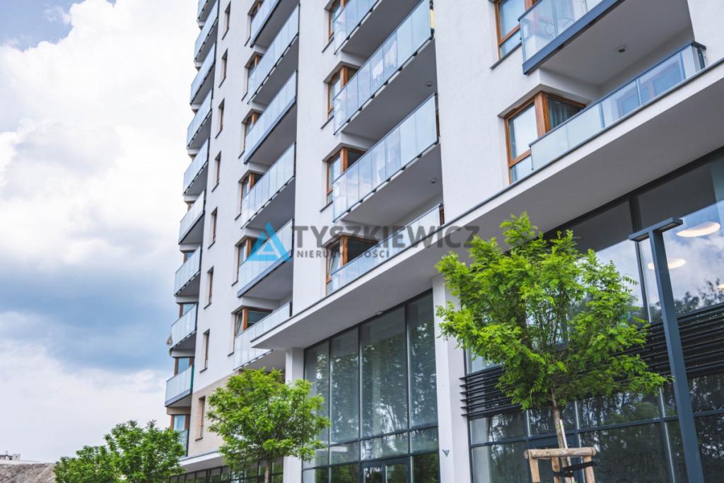 Letnica | gotowiec| fitness | sauna | siłownia | - zdjęcie 29
