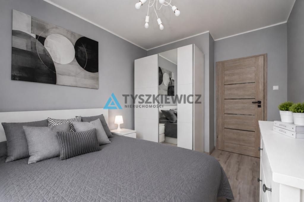 Letnica | gotowiec| fitness | sauna | siłownia | - zdjęcie 7