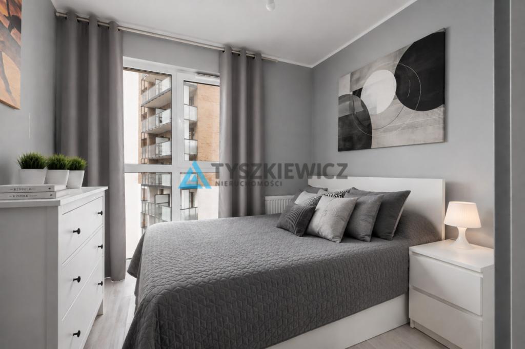 Letnica | gotowiec| fitness | sauna | siłownia | - zdjęcie 6