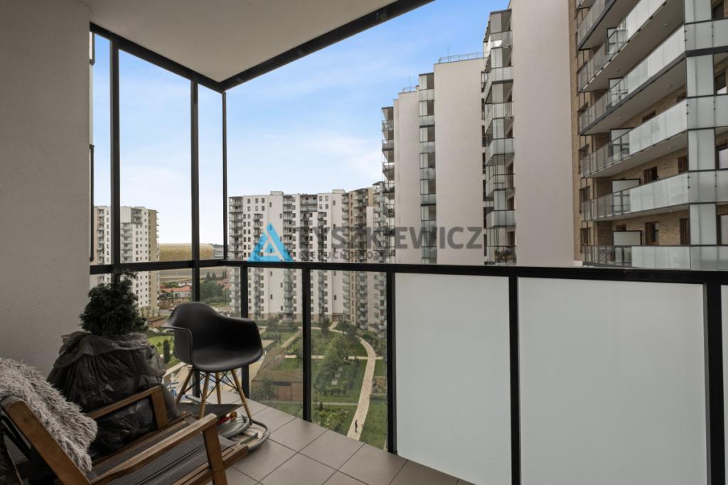 Letnica | gotowiec| fitness | sauna | siłownia | - zdjęcie 5