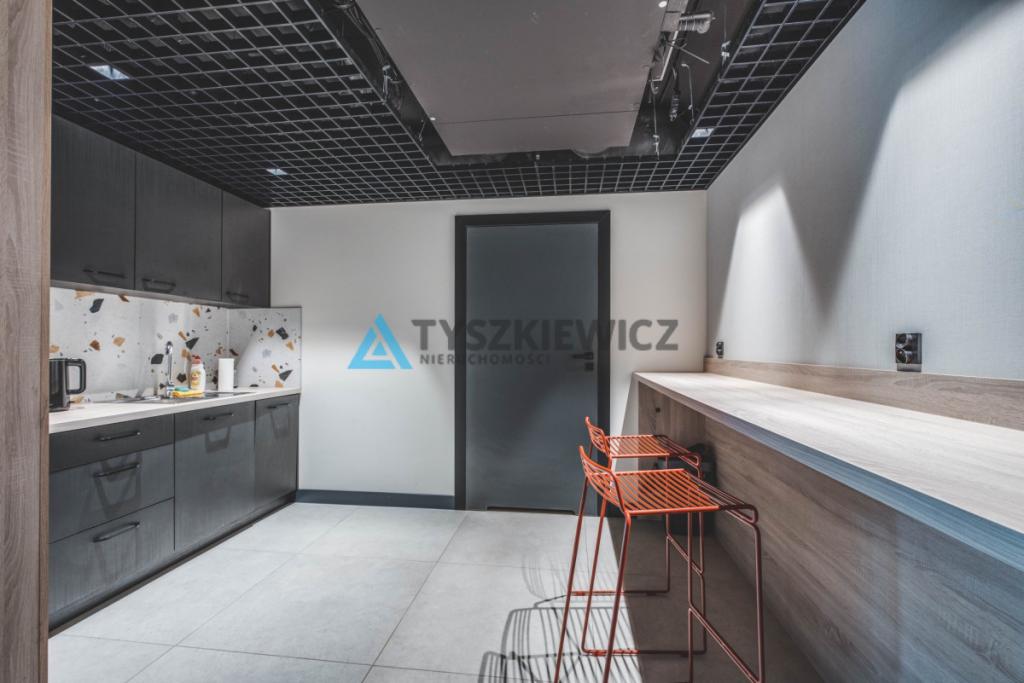 Letnica | gotowiec| fitness | sauna | siłownia | - zdjęcie 25