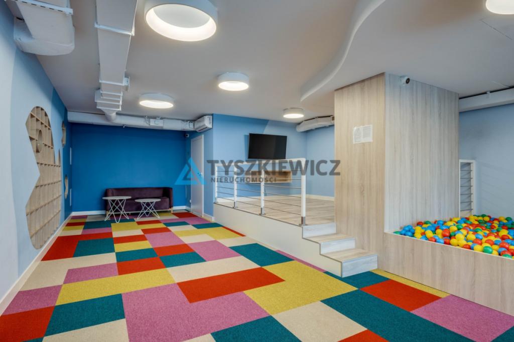 Letnica | gotowiec| fitness | sauna | siłownia | - zdjęcie 22