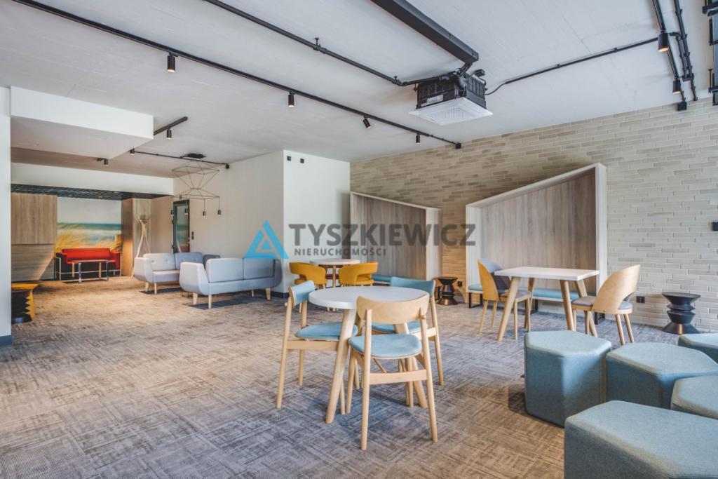 Letnica | gotowiec| fitness | sauna | siłownia | - zdjęcie 26