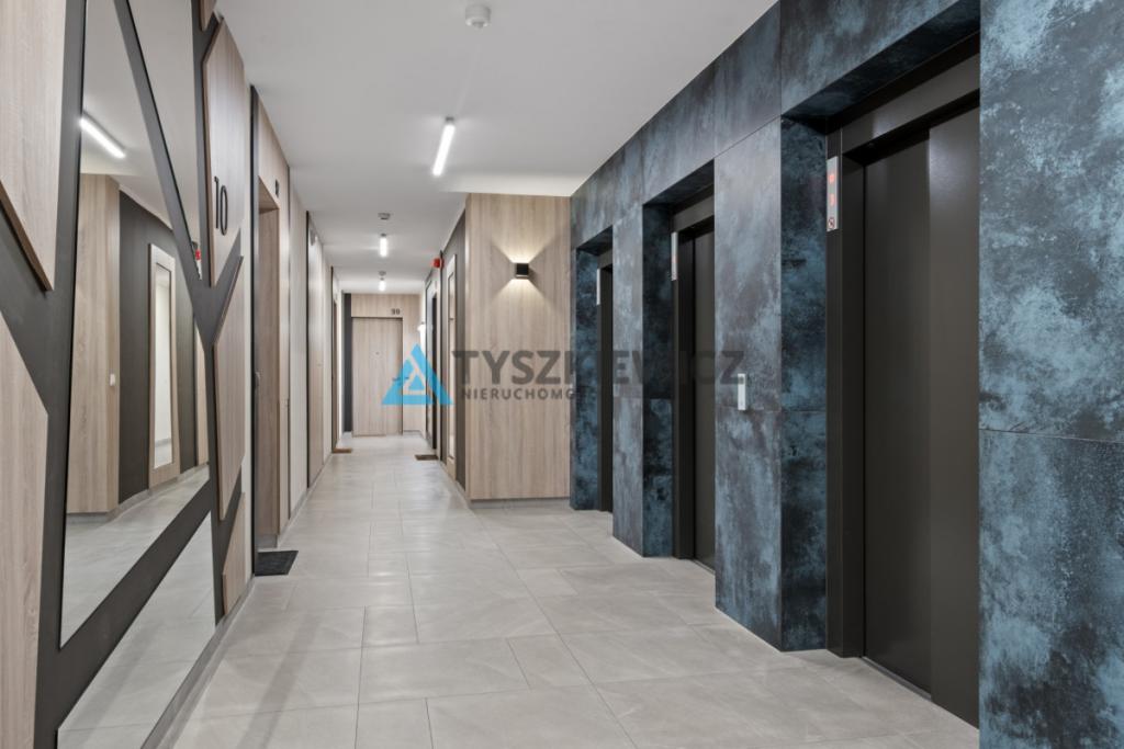 Letnica | gotowiec| fitness | sauna | siłownia | - zdjęcie 12