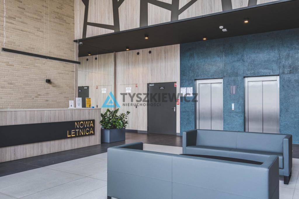 Letnica | gotowiec| fitness | sauna | siłownia | - zdjęcie 13