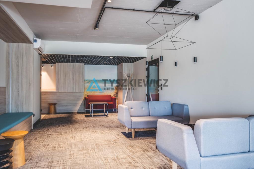 Letnica | gotowiec| fitness | sauna | siłownia | - zdjęcie 23