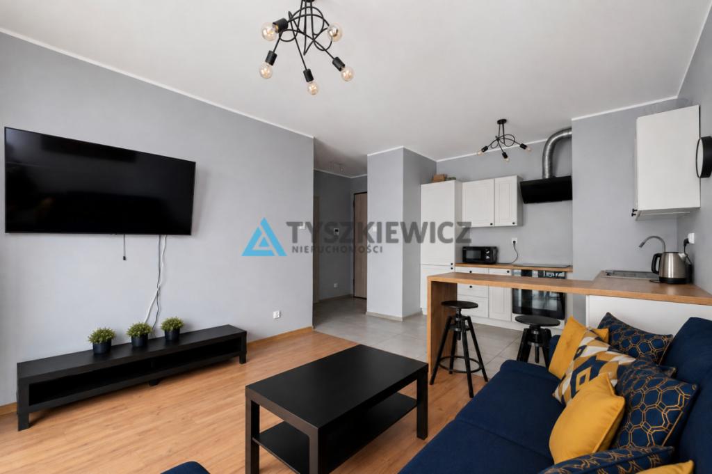 Letnica | gotowiec| fitness | sauna | siłownia | - zdjęcie 3