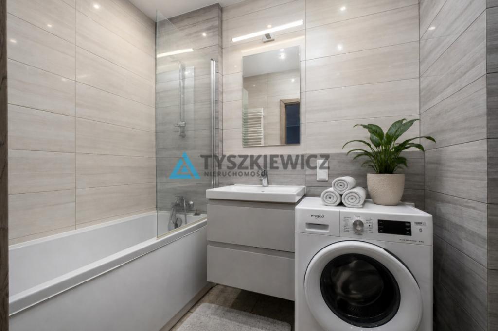 Letnica | gotowiec| fitness | sauna | siłownia | - zdjęcie 9
