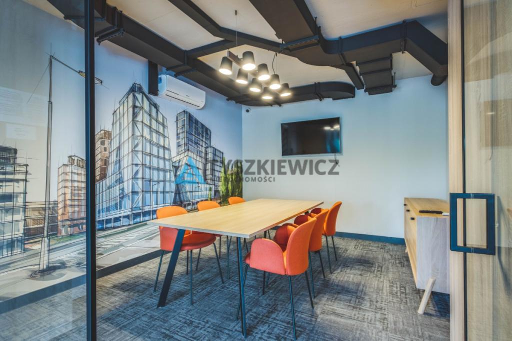 Letnica | gotowiec| fitness | sauna | siłownia | - zdjęcie 20