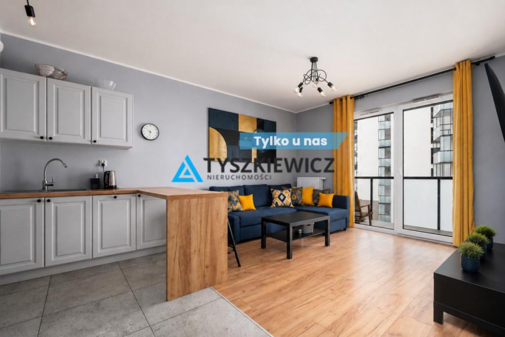 Letnica | gotowiec| fitness | sauna | siłownia | - zdjęcie 1